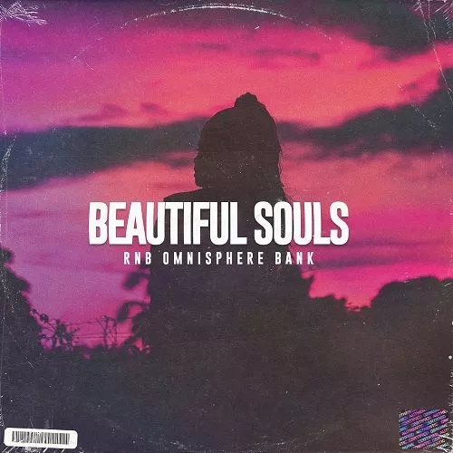 LifeStyleDidIt Beautiful Souls [Omnisphere Bank]