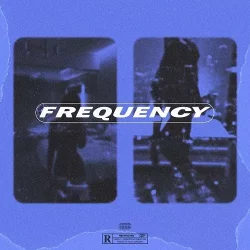 kaiiondabeat FREQUENCY by kaii WAV