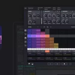 Imaginando BAM v1.0.1 [WIN]
