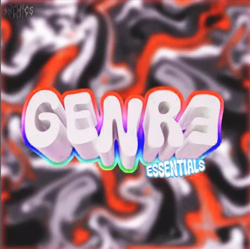 KHEMICS Genre Essentials (Multi-Kit) [WAV FST]