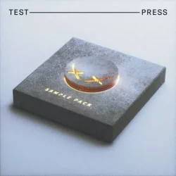 Modestep Presents Bass & Breaks Vol.1 WAV