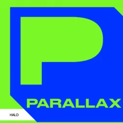 Parallax Halo Trance Euphoria [WAV PRESETS]