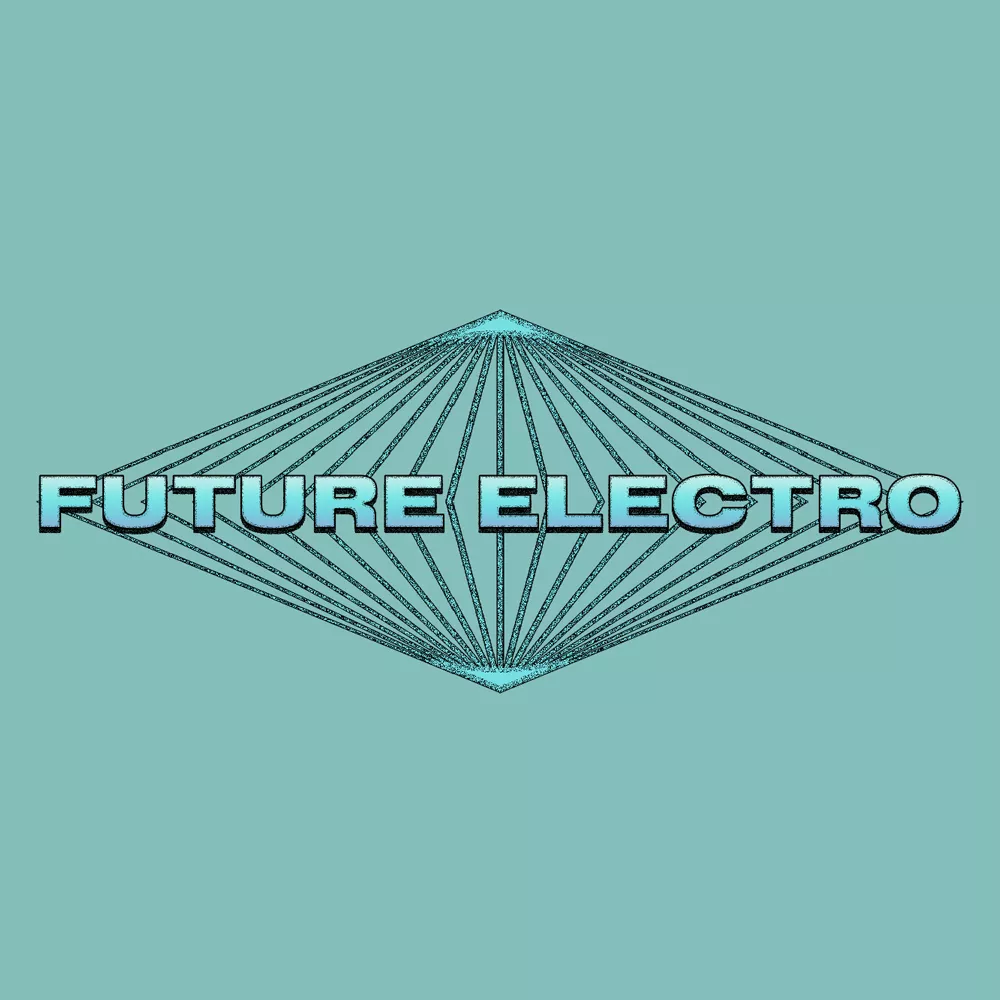 UNDRGRND SOUNDS Future Electro [WAV MIDI]