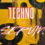 D-Fused Sounds SERUM Techno [FXP]