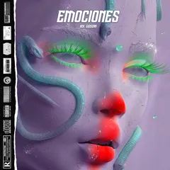 Gosda EMOCIONES Sample Pack 2022 WAV