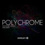 MixReady Polychrome: Serum Polyphonics (PRESETS)