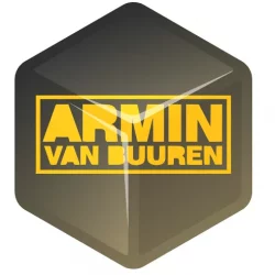 reFX Nexus 4 Expansion - Artist Series - Armin van Buuren