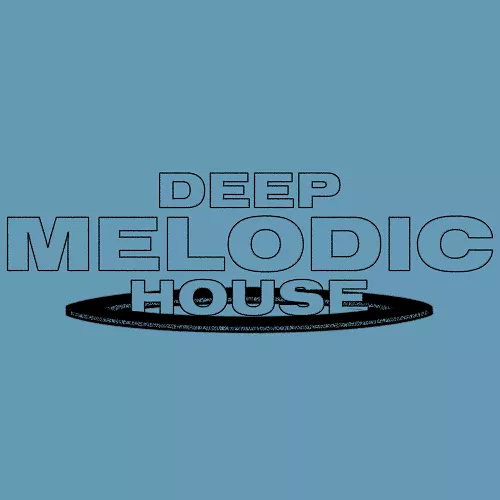 UNDRGRND SOUNDS Deep Melodic House WAV MIDI