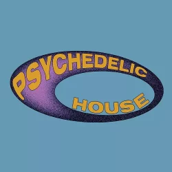 UNDRGRND SOUNDS Psychedelic House WAV MIDI