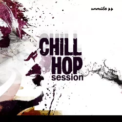 Unmute Chill Hop Session Vol.1 WAV MIDI FXP FLP