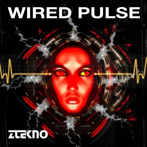 ZTEKNO Wired Pulse MULTIFORMAT