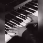 Intermediate Piano Course [TUTORIAL]
