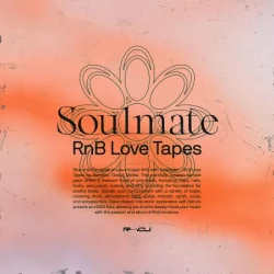 Renraku Soulmate - Rnb & Love Tapes WAV FXP
