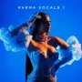 KARRA VOCALS Volume 1 WAV