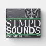 STMPD Sounds Volume 1 WAV FXP