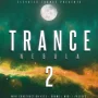Elevated Trance Trance Nebula Vol.2 WAV MIDI PRESETS
