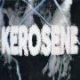 SYNTHETIC "KEROSENE" Drum Kit WAV