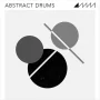 SoundGhost Abstract Drums MULTIFORMAT
