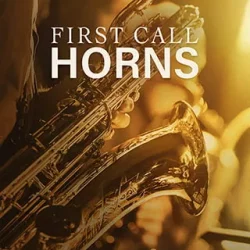 BFA First Call Horns v2.0 KONTAKT