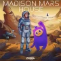 Dropgun Samples Madison Mars House WAV MIDI PRESETS