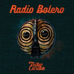Tribe Caribe Radio Bolero WAV