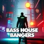 HighLife Samples Bass House Bangers WAV MIDI