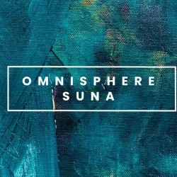 MIDIssonance Omnisphere Suna