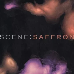 NI Scene: Saffron v1.0.0 KONTAKT