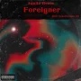 Aquila Beats Foreigner WAV MIDI