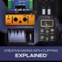 Groove3 Creative Mixing with Clipping Explained TUTORIAL