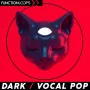 Function Loops Dark Vocal Pop WAV