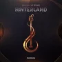 Musical Sampling Neo Guitar Series: Hinterland v1.1.0 KONTAKT