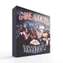 Judgement G -"GAME ADDICTED" WAV FLP FST