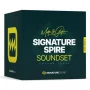 Signature Sound Metta & Glyde Signature Spire [Soundset] Volume Three