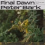 nu.wav Peter Bark - Final Dawn WAV