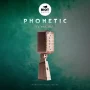 Riot Audio Phonetic v1.2.0 KONTAKT