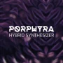 Sonora Cinematic Porphyra Hybrid KONTAKT