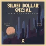 Splice Country Silver Dollar Special - Classic Country Rock WAV