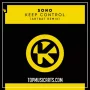 Sono - Keep Control Artbat Remix (Ableton Remake)