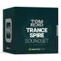 Signature Sound Tom Exo Trance Spire [Soundset] Volume One SBF