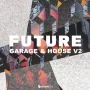 Samplestar Future Garage & House V2 WAV