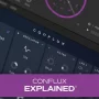 Groove3 Conflux Explained TUTORIAL