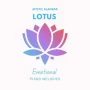 Mystic Alankar Lotus - Emotional Piano Melodies WAV MIDI