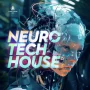 BOS Neuro Tech House WAV FXP