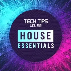 Tech Tips Volume 58 with Dirty Secretz TUTORIAL