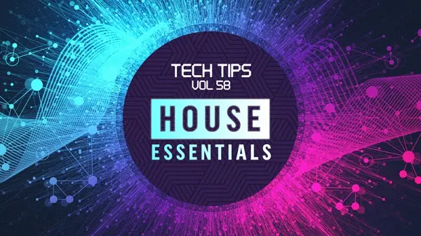 Tech Tips Volume 58 with Dirty Secretz TUTORIAL