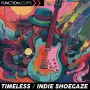 Function Loops Timeless - Indie Shoegaze WAV