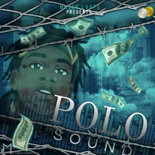 Major Loops Polo Sound WAV