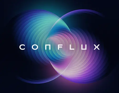 Native Instruments Conflux v1.1.0 KONTAKT