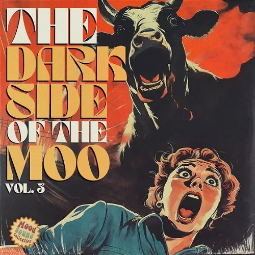 Moo Latte The Dark Side of The Moo Vol.3 (Compositions & Stems) WAV